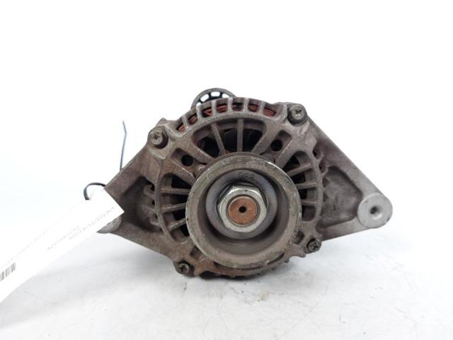 8200660052 RENAULT Генератор купить в Черновцы