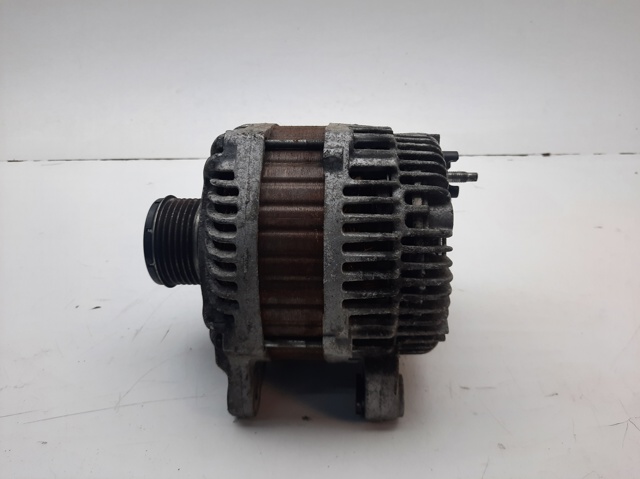 RENAULT 8200660057 Генератор в наличии Каменское