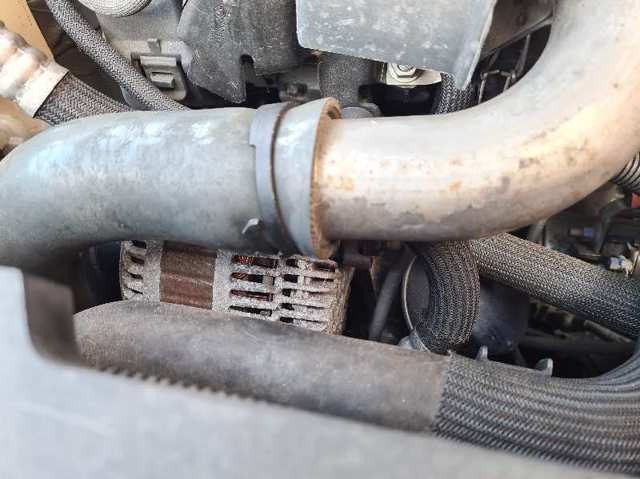 8200660057 RENAULT Генератор купить в Хмельницкий