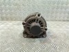 Gerador 8200660057 RENAULT