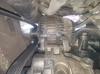 Gerador 8200660057 RENAULT