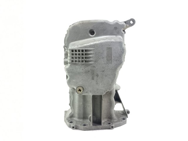 RENAULT 8200660297 Поддон двигателя в наличии Ирпень