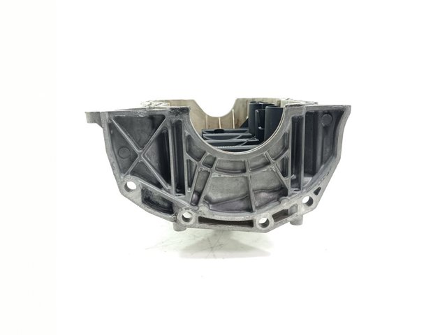 RENAULT 8200660297 Поддон масляный картера двигателя в наличии Тернополь