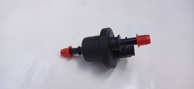 8200660852 RENAULT Клапан адсорбера топливных паров купить в Ирпень