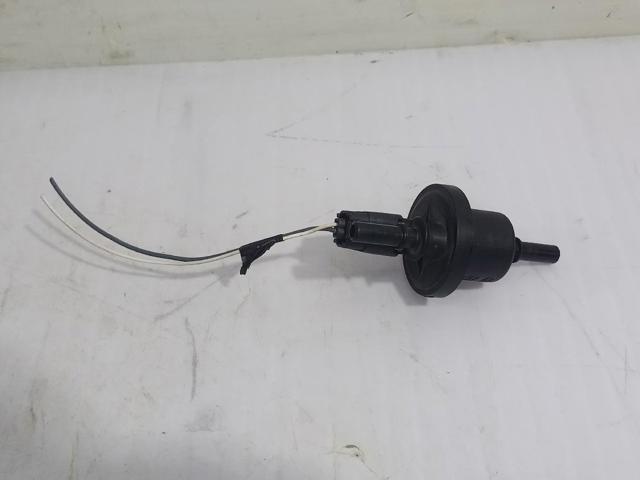 8200660852 RENAULT Клапан адсорбера купить в Николаев