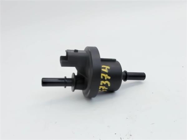 8200660852 RENAULT Клапан адсорбера топливных паров купить в Ужгород