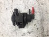 Convertidor de pressão (solenoide) de supercompressão 8200661049 NISSAN