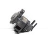 Convertidor de pressão (solenoide) de supercompressão 8200661049 NISSAN