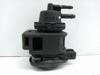 Convertidor de pressão (solenoide) de supercompressão 8200661049 RENAULT