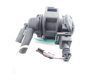 Convertidor de pressão (solenoide) de supercompressão 8200661049 RENAULT