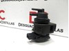 Convertidor de pressão (solenoide) de supercompressão 8200661049 RENAULT