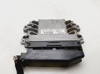 Módulo de direção (Centralina eletrônica) de motor 8200661124 RENAULT