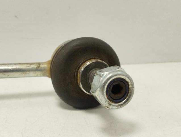 8200661217 Стойка переднего стабилизатора купить Кривой Рог