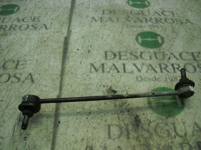 Montante de estabilizador dianteiro 8200661217 RENAULT