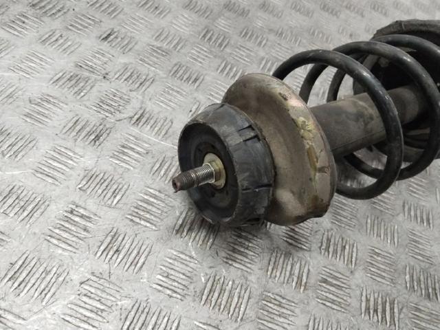 RENAULT 8200662261 Амортизатор передний в наличии Львов