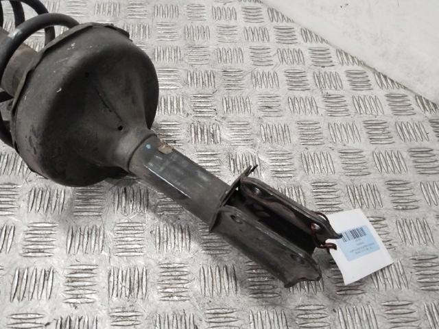 8200662261 Амортизатор передний купить Сумы