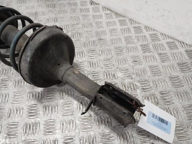 8200662261 Амортизатор передний купить Черновцы