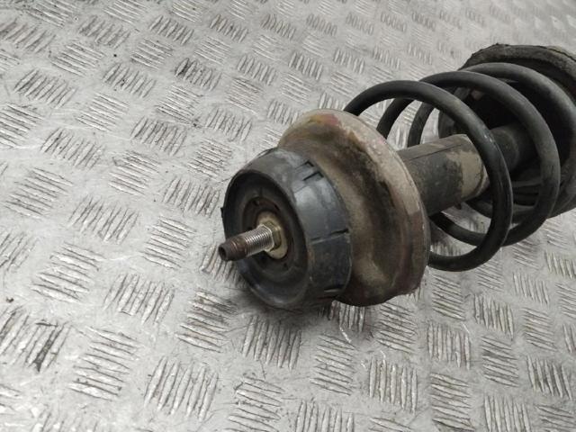 8200662261 RENAULT Амортизатор передний купить в Каменское
