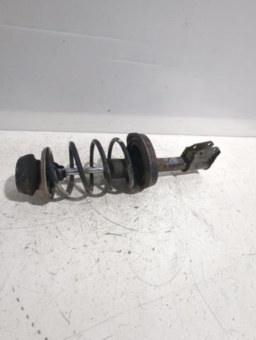 8200662265 RENAULT Амортизатор передний купить в Черкассы