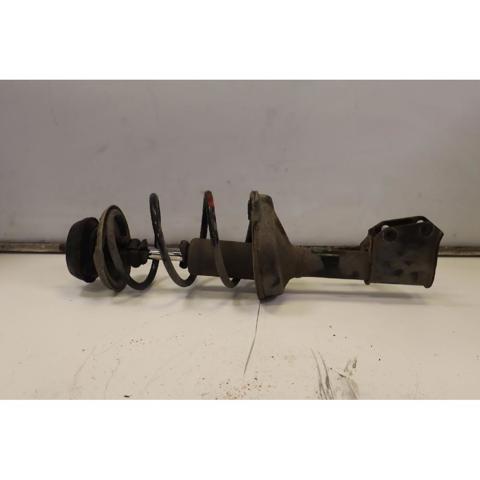 8200662265 RENAULT Амортизатор передний купить в Ирпень