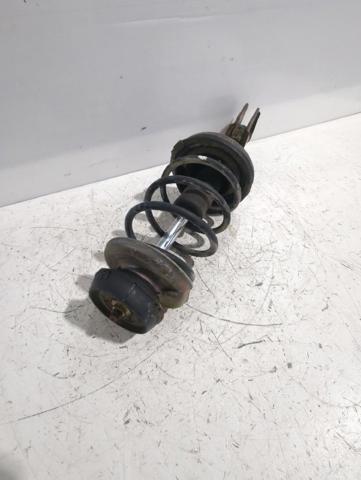 8200662265 RENAULT Амортизатор передний купить в Запорожье