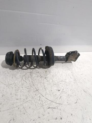 RENAULT 8200662265 Амортизатор передний в наличии Ужгород