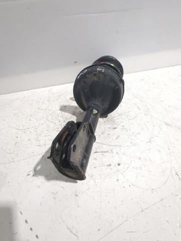 8200662265 RENAULT Амортизатор передний купить в Тернополь