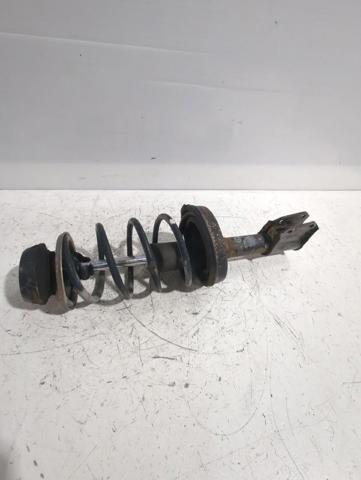 8200662265 RENAULT Амортизатор передний купить в Николаев