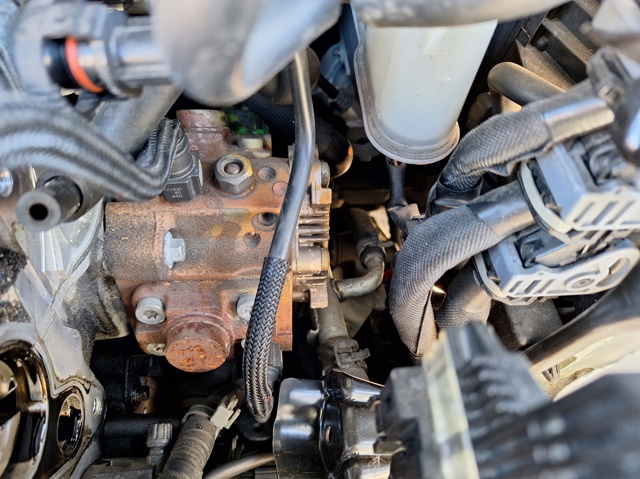 8200663258 Nissan/Infiniti