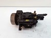 Bomba de combustível de pressão alta 8200663258 NISSAN