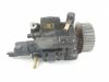Bomba de combustível de pressão alta 8200663258 NISSAN