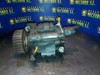 Bomba de combustível de pressão alta 8200663258 NISSAN