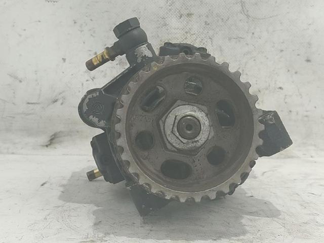 Bomba de combustível de pressão alta 8200663258 RENAULT