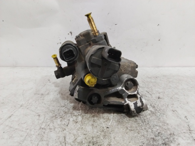 8200663258 Renault (RVI)