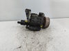 Bomba de combustível de pressão alta 8200663258 RENAULT