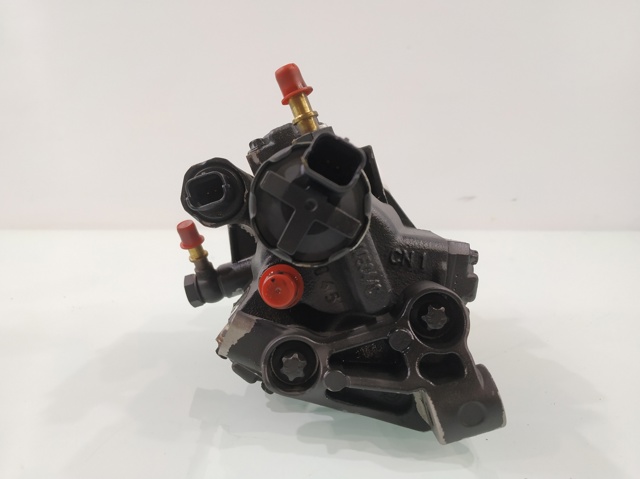 Bomba de combustível de pressão alta 8200663258 RENAULT