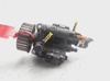 Bomba de combustível de pressão alta 8200663258 RENAULT