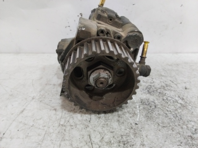 8200663258 Renault (RVI)