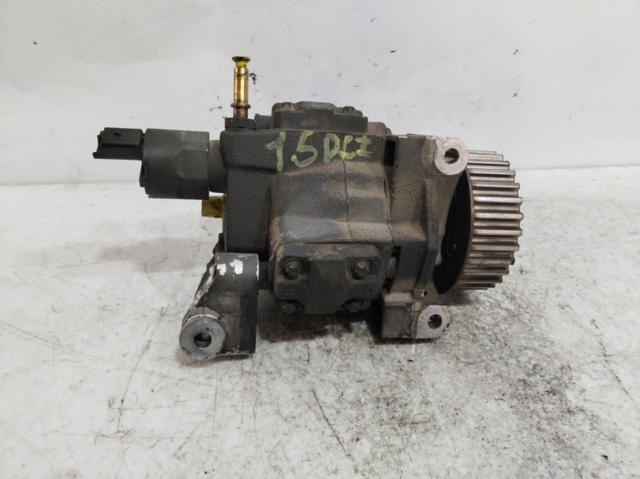 8200663258 Renault (RVI)