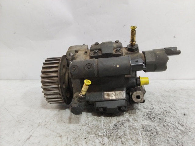 8200663258 Renault (RVI)