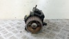 Bomba de combustível de pressão alta 8200663258 RENAULT
