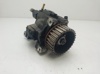 Bomba de combustível de pressão alta 8200663258 RENAULT