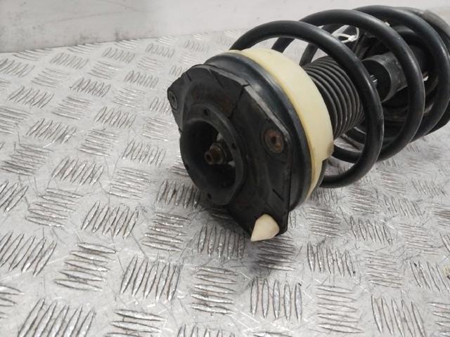 8200663650 Амортизатор передний купить Черкассы
