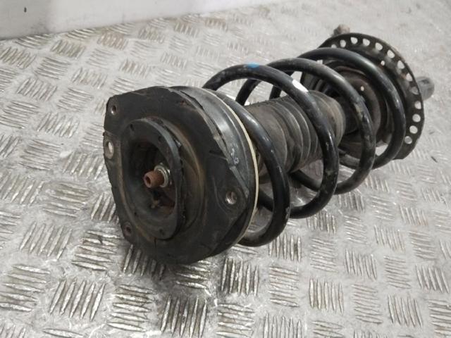 8200663650 Амортизатор передний купить Полтава