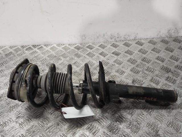 8200663650 RENAULT Амортизатор передний купить в Каменское
