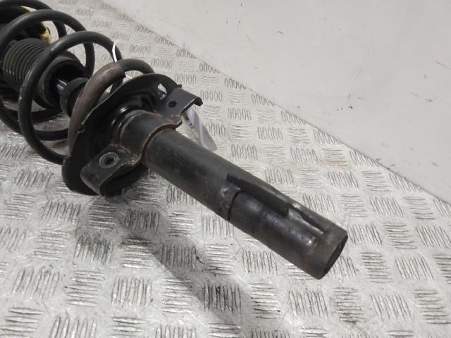 8200663650 Амортизатор передний купить Ужгород