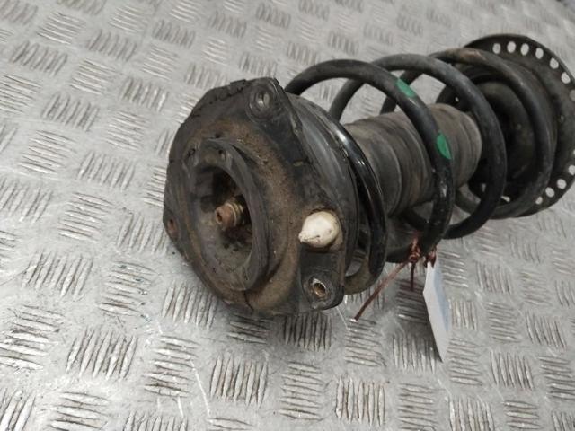 8200663650 RENAULT Амортизатор передний купить в Черновцы