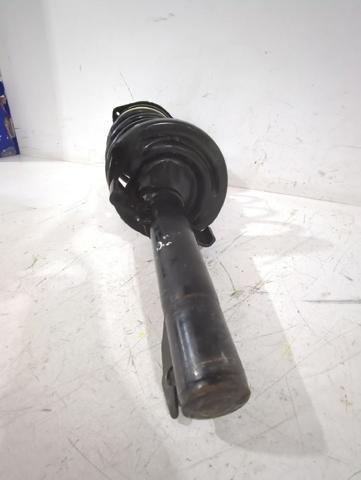 8200663651 RENAULT Амортизатор передний купить в Хмельницкий