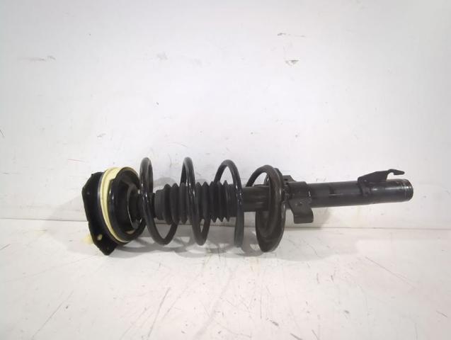 RENAULT 8200663651 Амортизатор передний в наличии Запорожье
