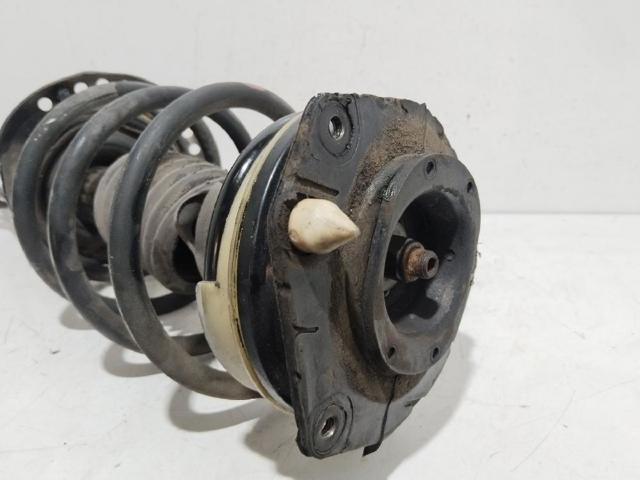 RENAULT 8200663655 Амортизатор передний в наличии Запорожье
